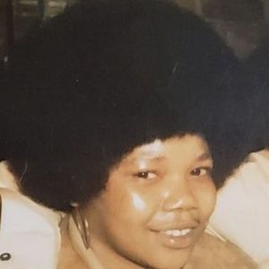 Meet your Posher, Msyd